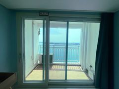 Ulsan Panorama Ocean View: Pros and Cons 2th image