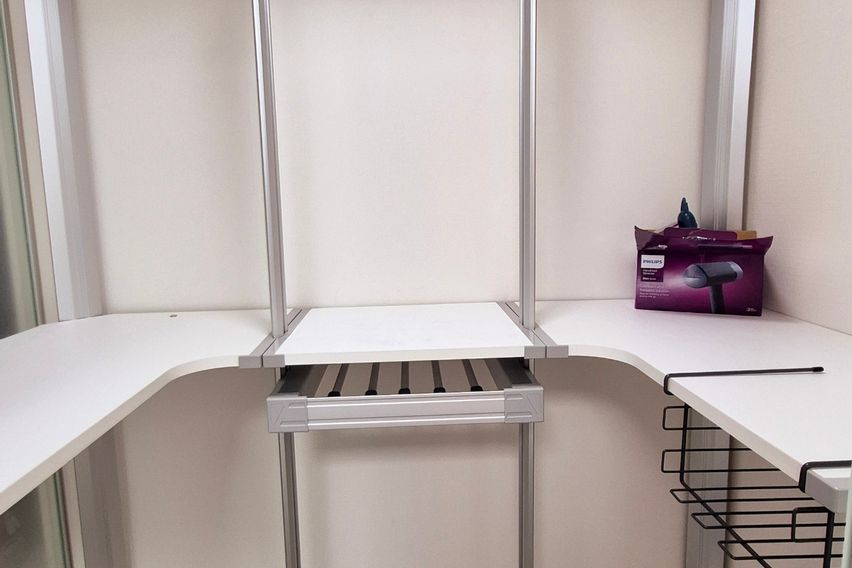 🌠광안리오션뷰무료주차