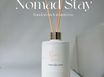 NomadStay경리단 11번째 이미지