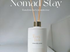 NomadStay경리단 11번째 이미지