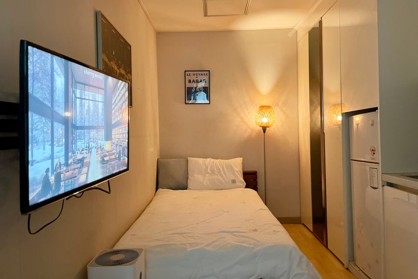 동탄 메가하우스