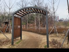 미사역 30평대 아파트 12번째 이미지