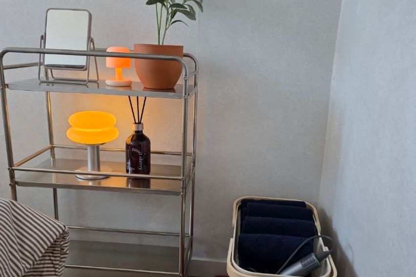 [여성전용]아늑한방 4번째 이미지