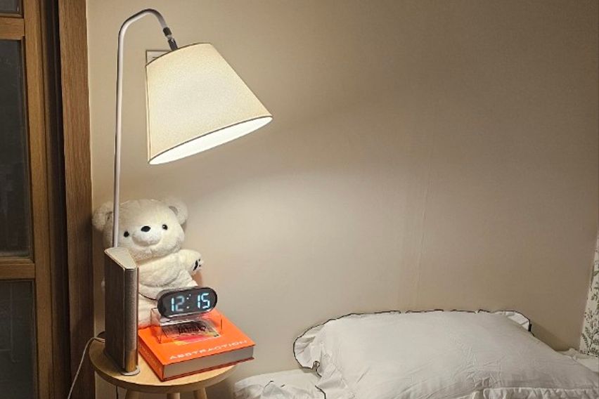 평택대안성IC스타필드 1번째 이미지