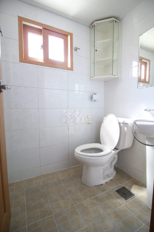 Fully furnished unit in Yangjeong-dong, near  3th image