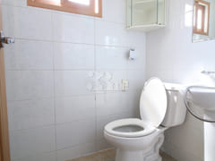Fully furnished unit in Yangjeong-dong, near 3th image