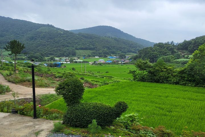 벼르재 10번째 이미지