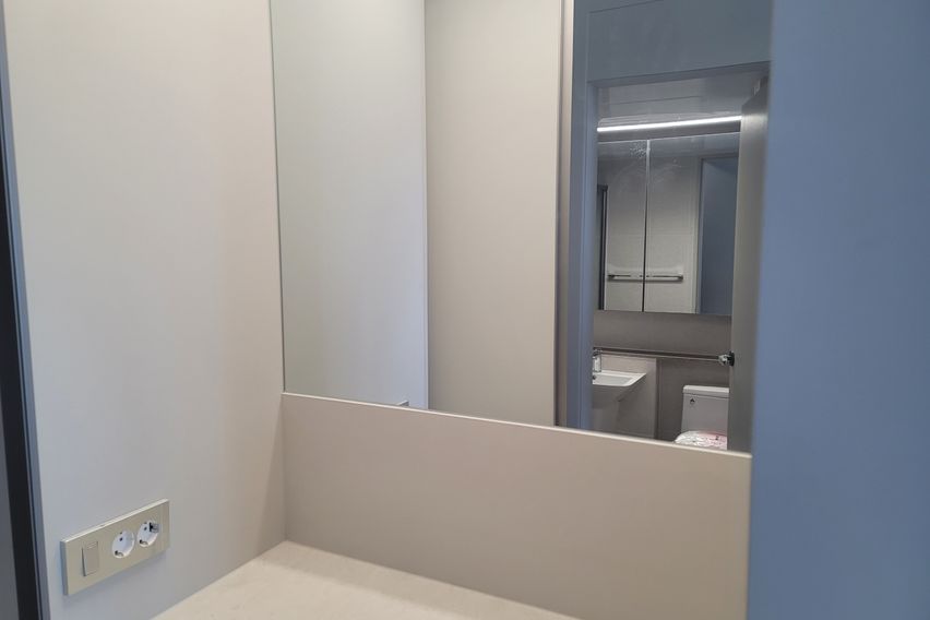 청라연희공원푸르지오