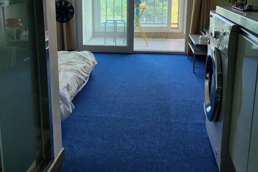 풀감성풀옵션703