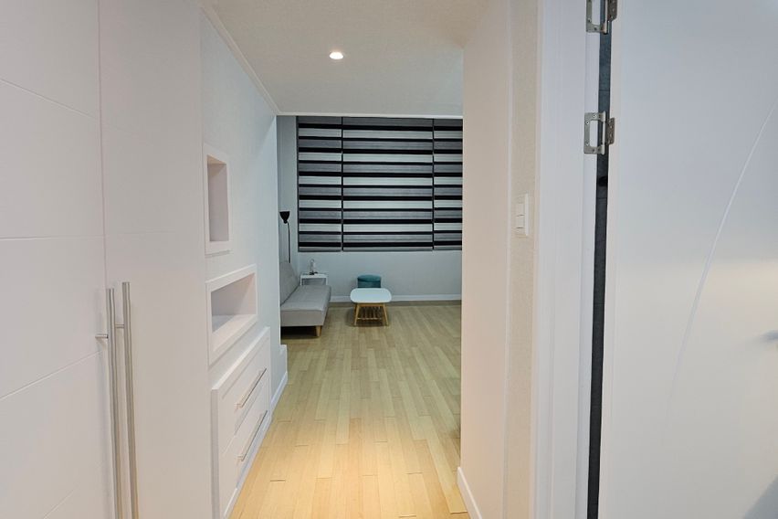 봄특가🌸신축급주차가능🚗