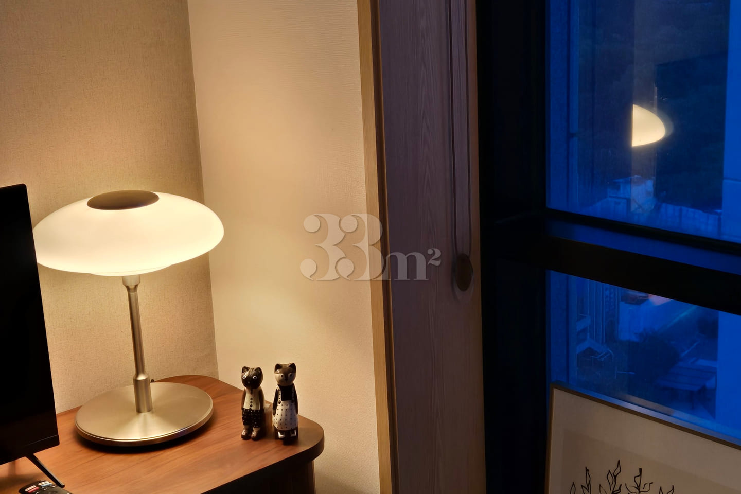 Grand Opening Discount: Seongsu, Konkuk Univ. 7th image