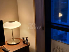 Grand Opening Discount: Seongsu, Konkuk Univ. 7th image
