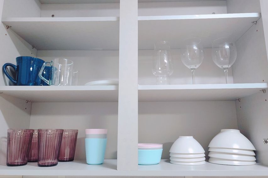 양평역넓은투룸무료주차