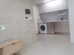 Gwangju New Two-Room Sunny House 9th image