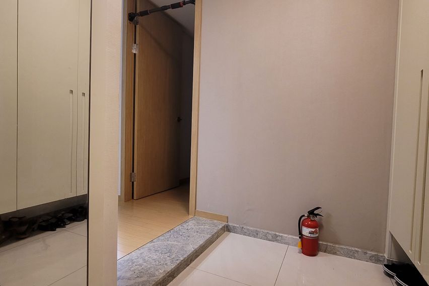 수원 아파트 방3 화1 0번째 이미지