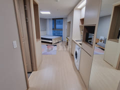 Gwangalli Jiwell, fully furnished 1th image