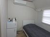 Room 501 4번째 이미지