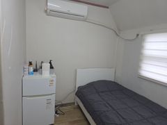 Room 501 4번째 이미지