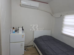 Room 501 4th image