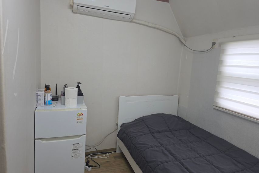 Room 501 4번째 이미지