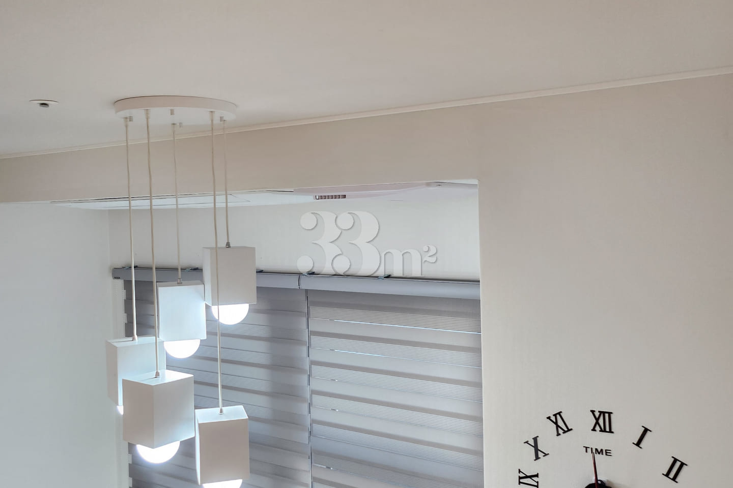 Newly built duplex officetel in Banghak-dong 6th image
