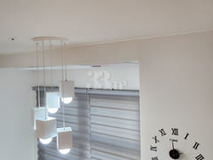 Newly built duplex officetel in Banghak-dong 6th image