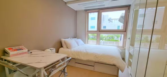 신논현 강남역 레지던스 0번째 이미지