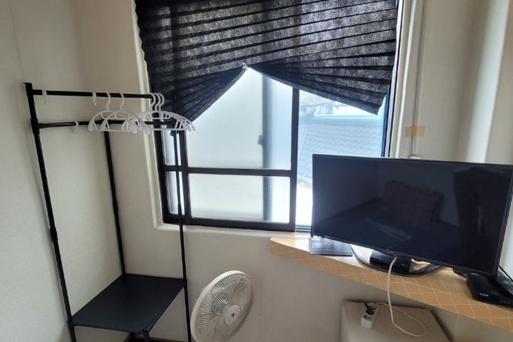 큰방,큰외창,주소 0번째 이미지
