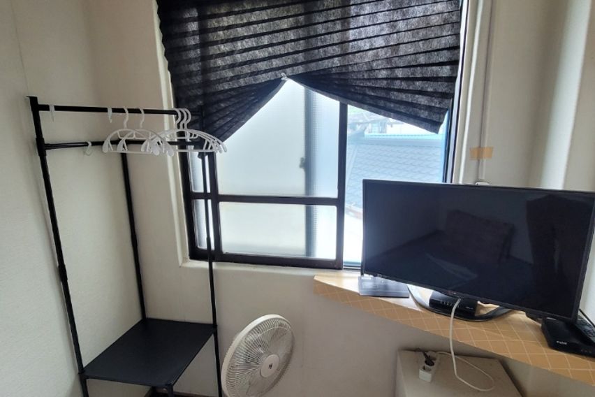 큰방,큰외창,주소 0번째 이미지