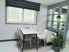 Newly built 1.5-room apartment in front of Du 1th image