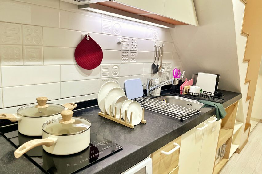 연대/서강대❤️신규 복층