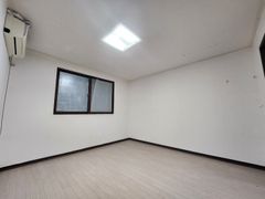 독정역 5분 3룸 3번째 이미지