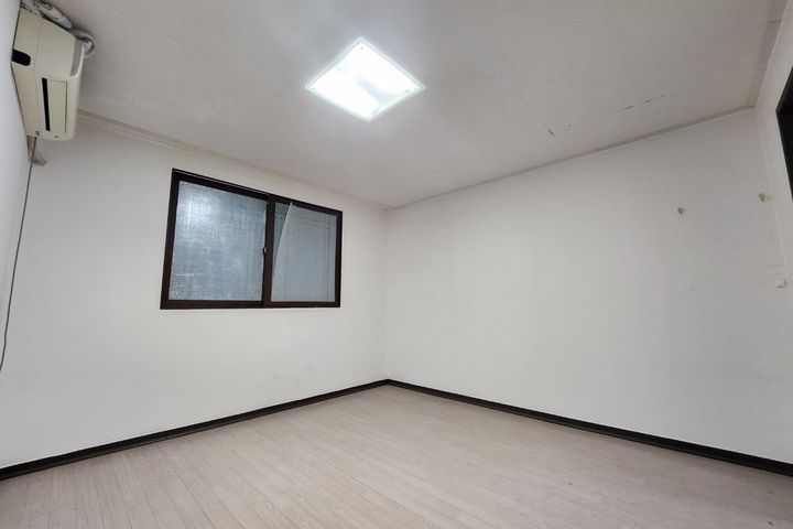 독정역 5분 3룸 3번째 이미지