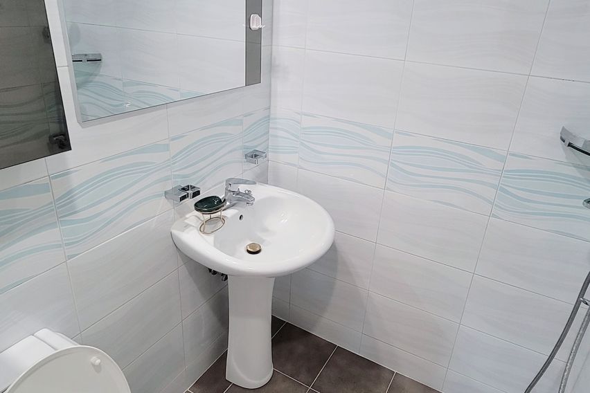 대전롯데백화점성심당2룸