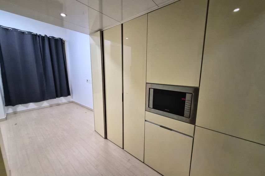 🌈부천역🏫부천대코앞