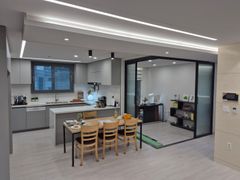 아라최고급신축/최대8인 4번째 이미지
