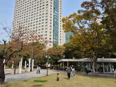 이대병원 풀옵 고층뷰! 13번째 이미지
