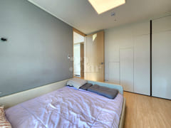 ✨Cheomdan Brand-New Two-Room Duplex✨ 4th image