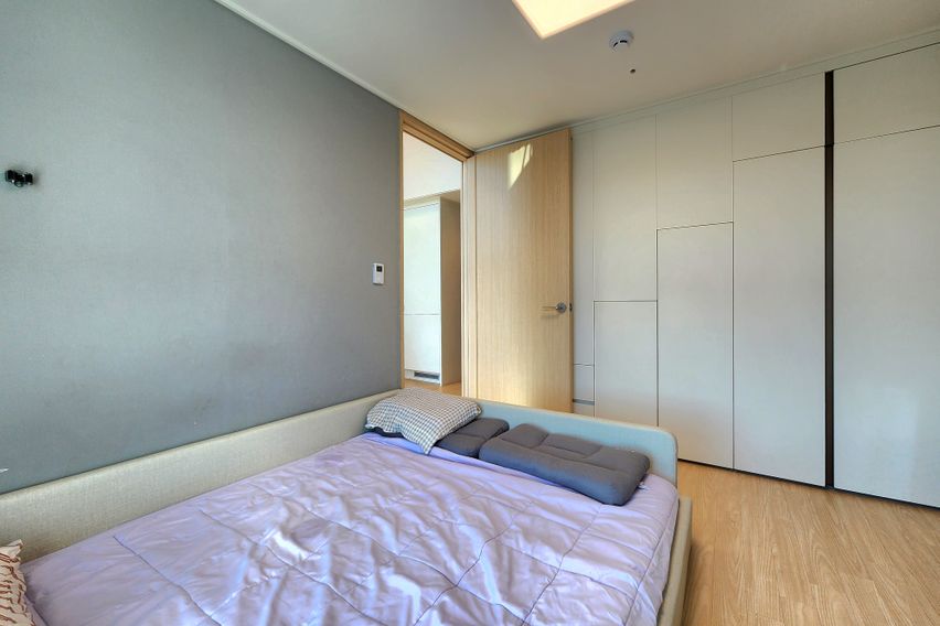 ✨첨단 신축 투룸복층✨ 4번째 이미지