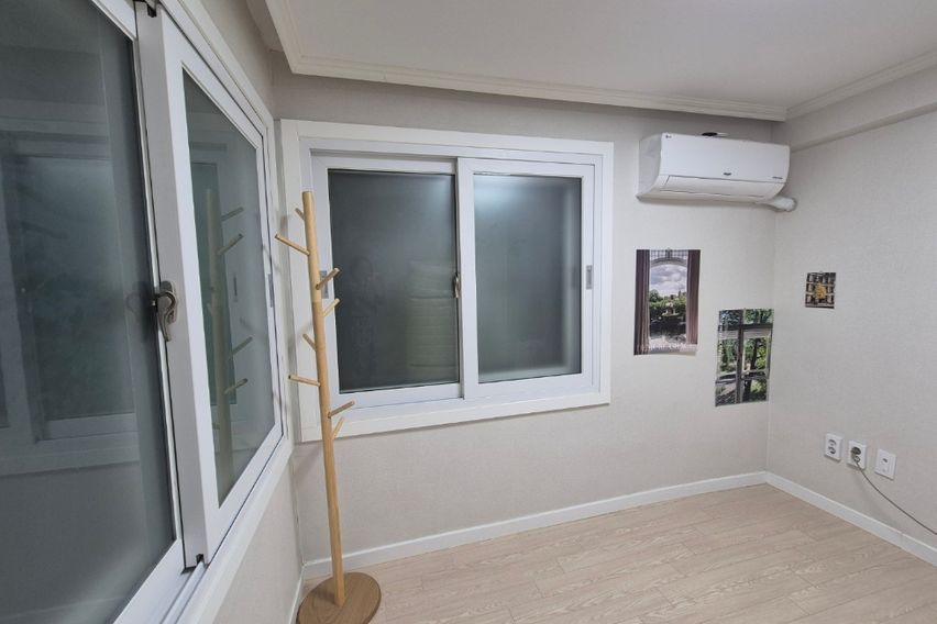 은은재 5번째 이미지