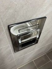 동탄역여울공원수납짱1 8번째 이미지