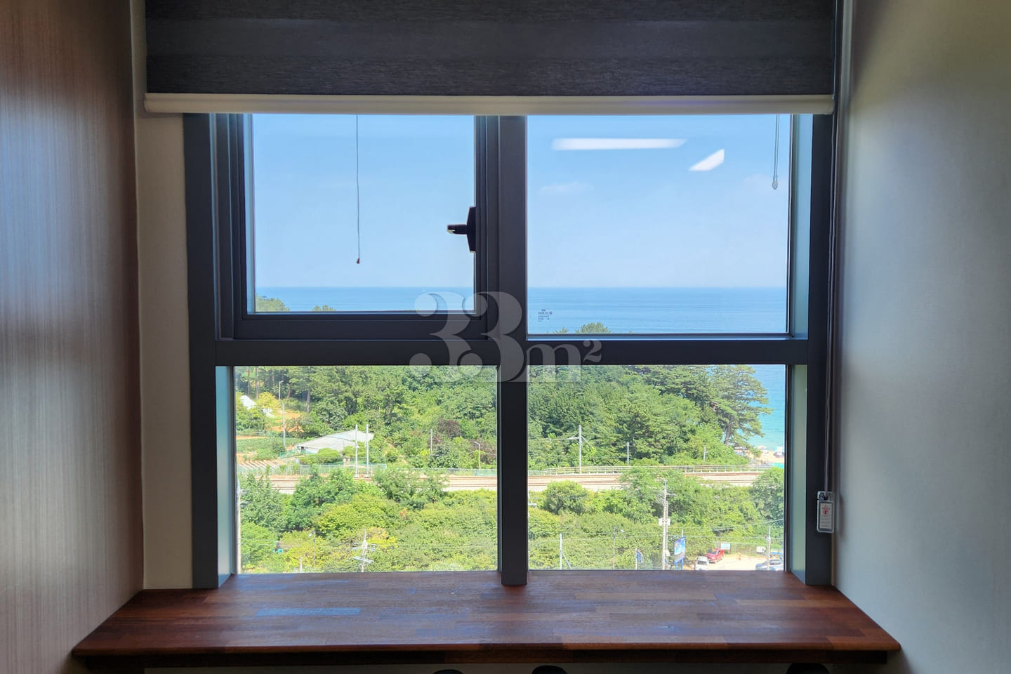 Hansum Ocean View Stay Lemon 8th image