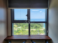 Hansum Ocean View Stay Lemon 8th image