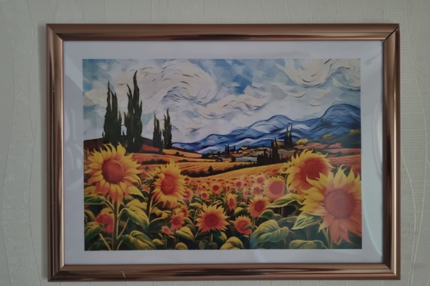 #대학마을202호^^