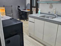 강대후문원룸 0번째 이미지