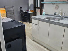Gangdae Back Gate Studio Apartment 0th image