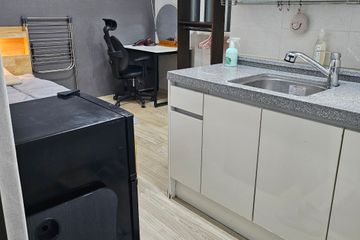 강대후문원룸