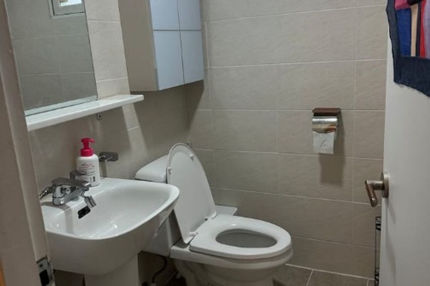 오픈특가 달빛한옥 방배 10번째 이미지