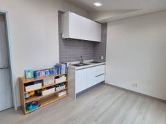 ❤️애견가능❤️타운하우스 12번째 이미지