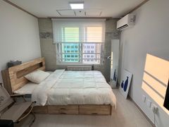마포역 고려아카데미텔2 0번째 이미지